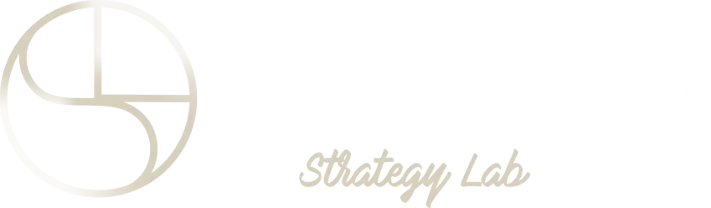 Le Losam Strategy Lab est le 1er « laboratoire à idées » qui vise à co-construire les meilleures pratiques de croissance d’éditeurs B2B.