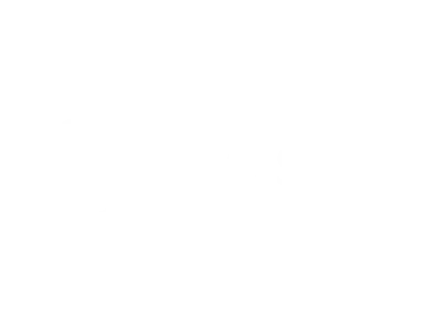 Découvrir l'agence LOSAM